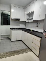 Blk 612C Damai Grove (Punggol), HDB 4 Rooms #602313961
